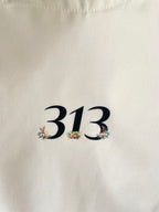 313 TOTE BAG